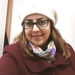 Mehtap Acar - @mehtap.acar.391 - Instagram