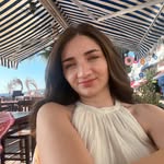 Mehtap acar - @acrmehtapp - Instagram