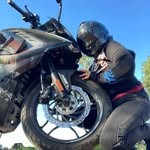 Mehtap_Acar - @mhtap_acar - Instagram