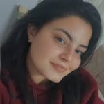 Mehtap Acar - @mehtapacar_0133 - Instagram