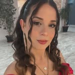 Mehtap ACAR - @yazilimcibianne - Instagram