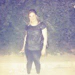 Mehtap Acar - @mehtap.acar.923 - Instagram