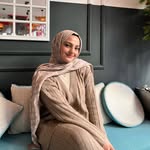 Mehtap Acar - @mehtapacr_ - Instagram