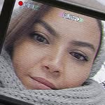 Mehtap Acar - @mehtapacarrr - Instagram