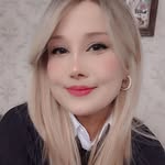 Mehtap Acar - @mehtap_acar_7 - Instagram