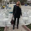 Mehtap Acar - @mehtapacar123 - TikTok