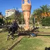 Mehtap Acar - @mehtapacar6 - TikTok