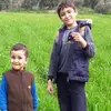 Mehtap Acar - @mehtapacar5 - TikTok