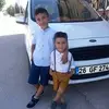 Mehtap Acar - @mehtapacar1 - TikTok