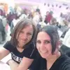 Mehtap Acar - @mehtapacar43 - TikTok