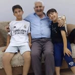 Mehtap Acar - Facebook