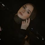 Mehtap Acar - @mhtacar90 - Instagram