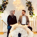 Mehtap Açar - @mehtapacrr - Instagram