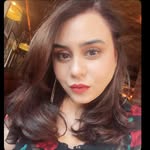 Mehtap Acar - @_mehtapacar_ - Instagram