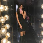 Mehtap Acar - @mehtap_acarr - Instagram