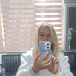 Mehtap Acar - @mehtap.acar.503 - Instagram