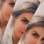 Mehtap Acar - @mehtapyaren25 - Instagram