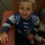 Mehtap acar - @mehtapacar4947 - Instagram