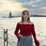 Mehtap Acar - @mehhtapacar - Instagram