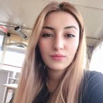 Mehtap Acar - @mhtp2222 - Instagram