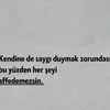 Mehtap acar - @mehtap_acarr - TikTok