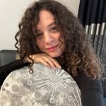 Mehtap Acar | Mimar | Ressam - @artie.mehtap - Instagram