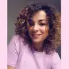 Mehtap Acar - @mhtp.cr - TikTok