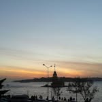 Mehtap Acar Arslan - @mehtapacararslan - Instagram