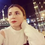 Mehtap Acar Eğilmez - @mehtapegilmez - Instagram