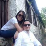 Mehtap Acar Şahin - @mhtp.acar - Instagram