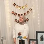 Mehtap Avcı - @mehtap_acar_avci - Instagram