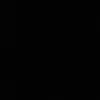 Mehtap - @mehtapacar30 - TikTok