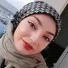 mehtapacar42 - @mehtapacar42 - TikTok