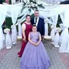 mehtapacar473 - @mehtapacar473 - TikTok