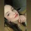 MehtapAcar - @mehtapacar0147 - TikTok