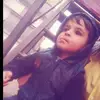 user2610000090355 - @mehtapacar472 - TikTok