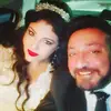user5277515215015 - @mehtapacar3 - TikTok