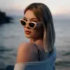 uzaylı lisa - @mehtapacar392 - TikTok