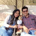 Mehul Doshi - @mehul.doshi.940 - Instagram