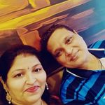Mehul Doshi - @mehul.doshi.1804 - Instagram