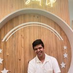 Mehul Doshi - @mehuldoshi_ - Instagram