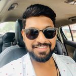 Mehul Doshi - @mehuldoshi21 - Instagram