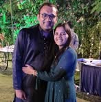 Mehul Doshi - Facebook