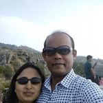 Mehul Doshi - @mehul.doshi.123829 - Instagram