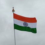 Mehul Doshi - @mehuldoshi01 - Instagram