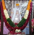 Mehul Doshi - Facebook