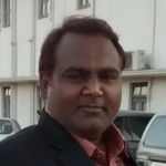 Mehul Doshi - @mehul.doshi.7311 - Instagram