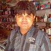 Mehul Doshi - @mehuldoshi98 - TikTok