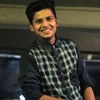 Mehul Doshi - @mehuldoshi64 - TikTok