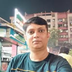 Mehul Doshi - Facebook